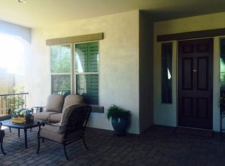 4964 N Solana Cir, Litchfield Park, AZ 85340