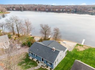 9A Lakeshore Dr, Marlborough, MA 01752
