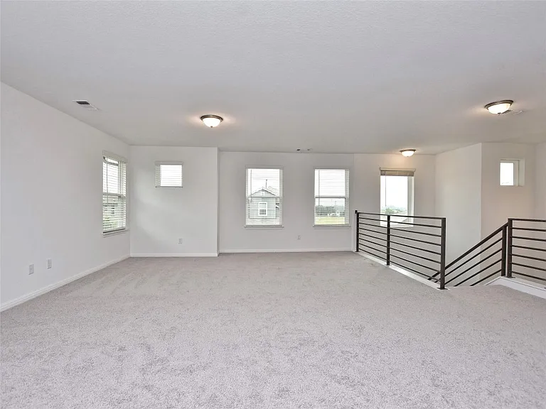 3200 College Park Dr #130 — Photo 24