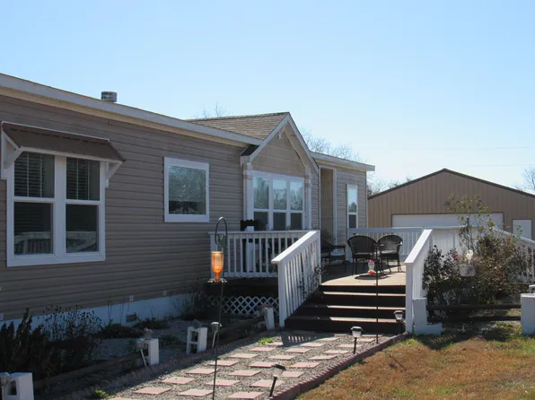 3704 Long State Highway Y, Conway, MO 65632