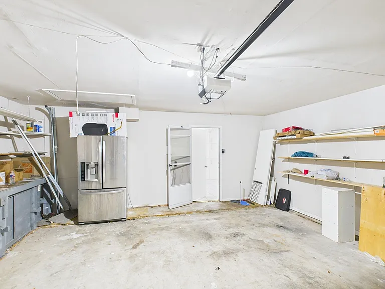 7611 Hopewell Ln — Photo 28