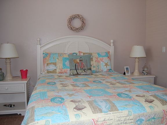 3rd image of 14531 Sherbrook Pl APT 206