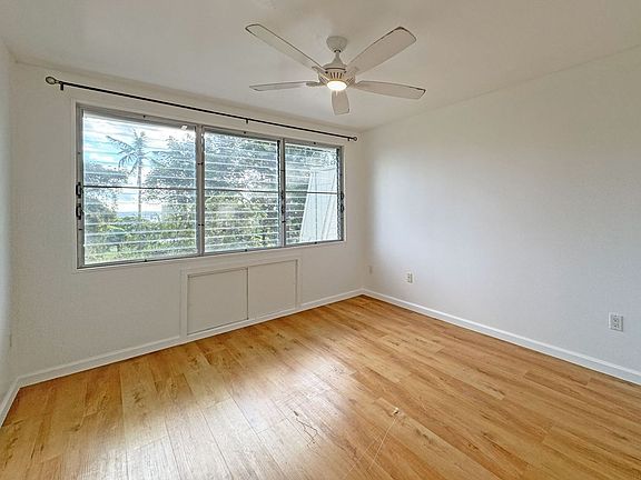 5th image of 98-691 Kaonohi St APT A
