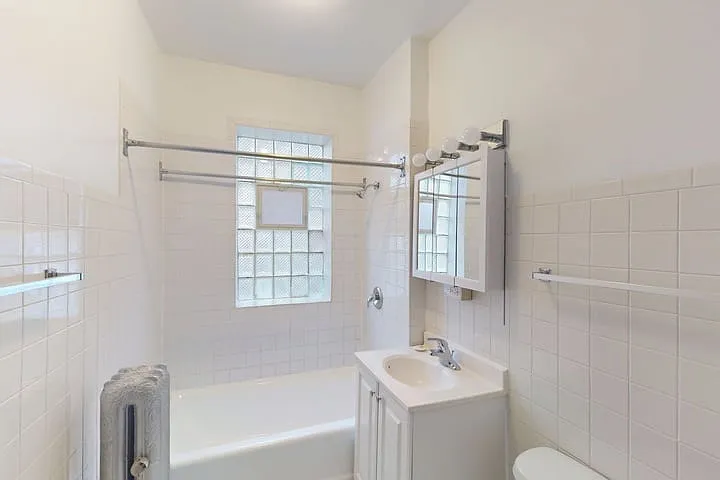 5715-5725 S. Kimbark Avenue — Photo 37