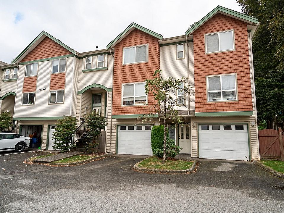 1st image of 9470 Hazel St #40
