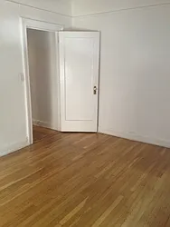 Rented by Pistilli Realty Group