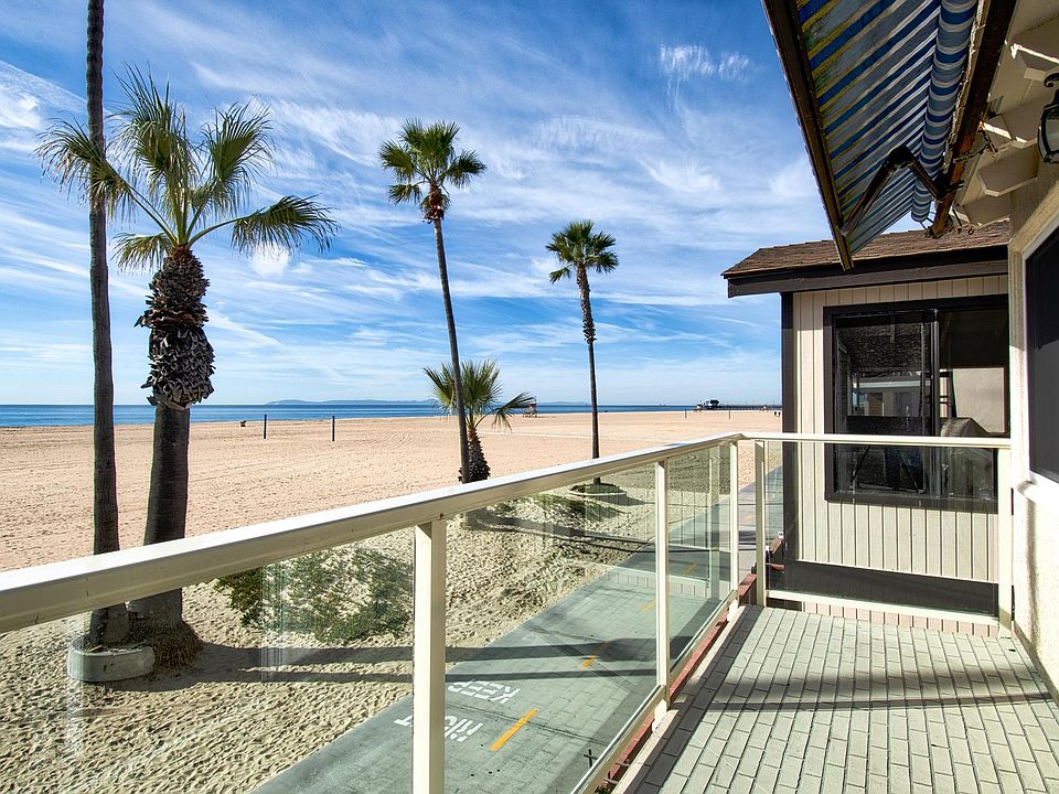 1st image of 1512 W Oceanfront APT A
