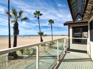1512 W Oceanfront APT A, Newport Beach, CA 92663