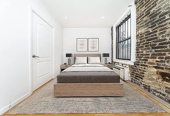 1st image of 528 E 5th St #1AA