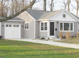 707 Devon Rd, Moorestown, NJ 08057