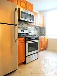 Rented by Brickwood Realty