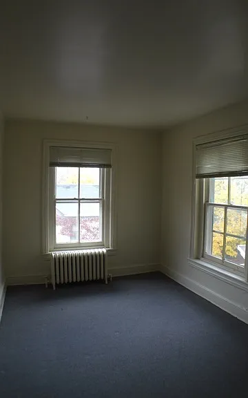 530 High St — Photo 5