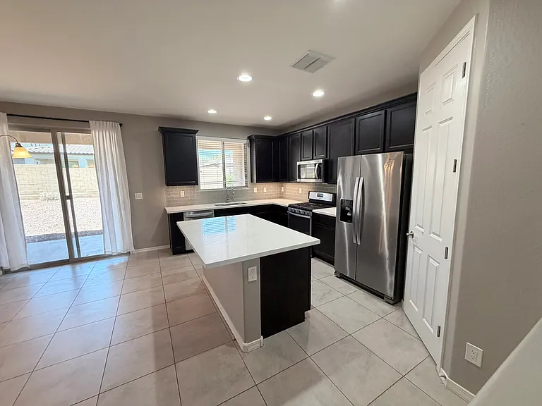 20432 W Carlton Mnr — Photo 21