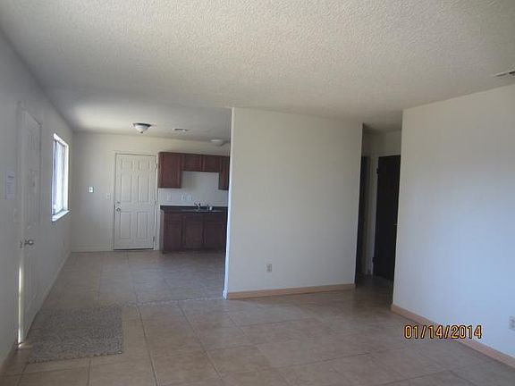 4th image of 4366 Martel Dr
