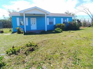6916 Pittsburgh St, Panama City, FL 32404