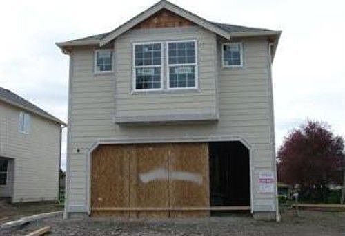 2nd image of 425 Green Acres Pl Lot: #4