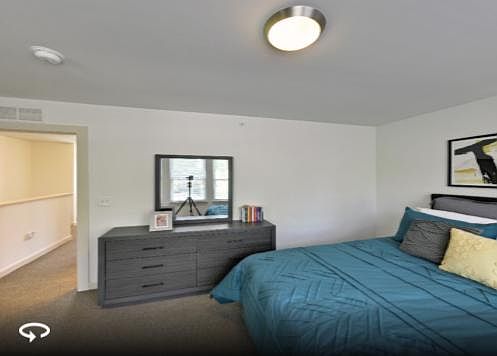 2nd image of 200-216 S Stanworth Dr #203