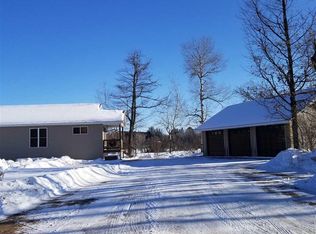1329 Jay West Rd, Carlton, MN 55718