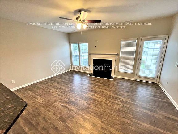 2nd image of 16859 Hugh Torance Pkwy