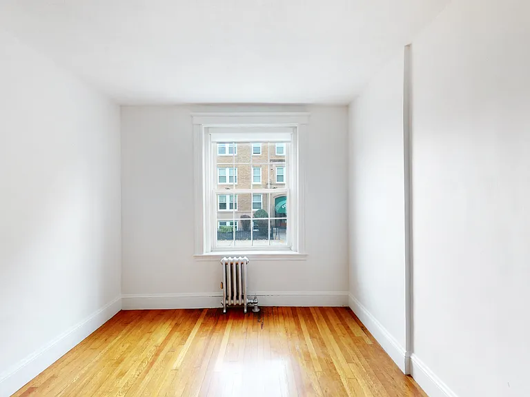120 Summer St #1 — Photo 9