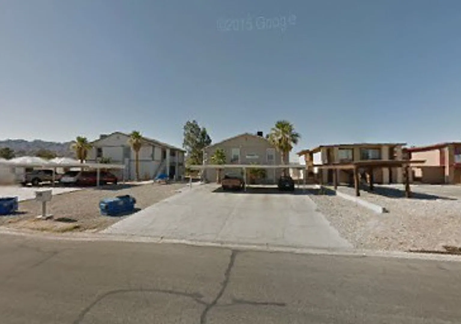 793 Baseline Road *W* — Photo 1
