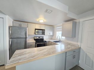 3101 SW 27th Ave APT 103, Miami, FL 33133