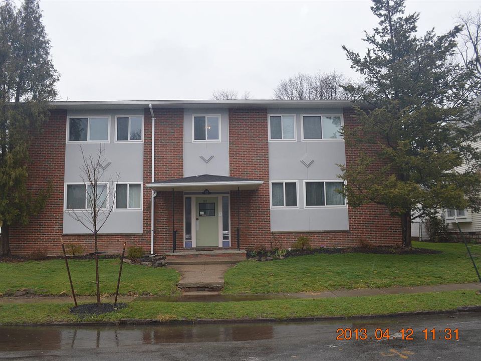1st image of 52 Stewart St #4