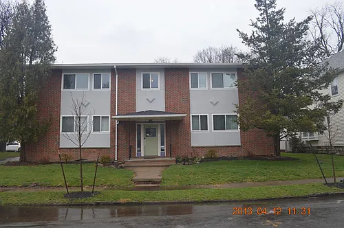 52 Stewart St Photo 1