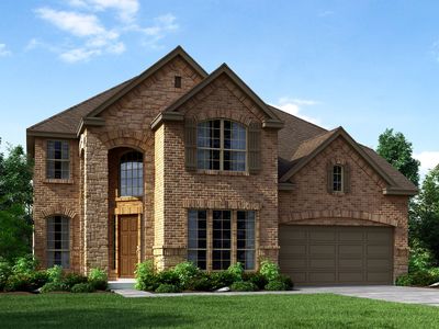 2019 Heather Canyon Dr, Houston, TX, 77089