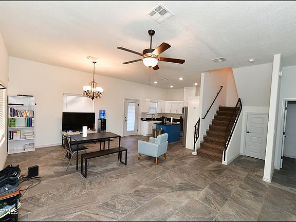 3rd image of 5617 Secondwood Pl Unit A
