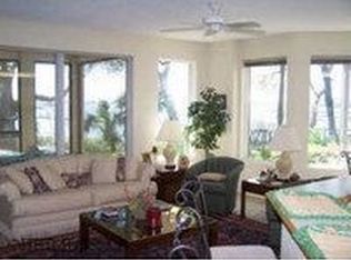 89 Governors Hbr, Hilton Head Island, SC 29926