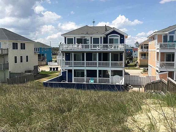 3rd image of 2305 Oneto Ln Lot 12