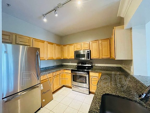 2nd image of 4551 Strutfield Ln APT 4309