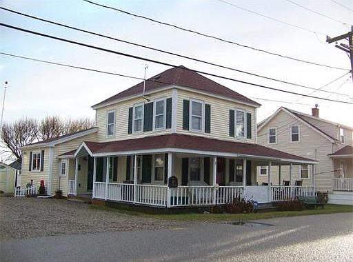 1st image of 11 Bradford St