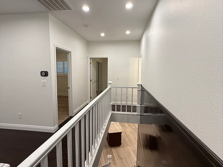 14401 Bloomfield Ave — Photo 16
