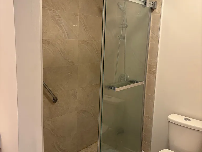 440 Bundy Dr — Photo 12