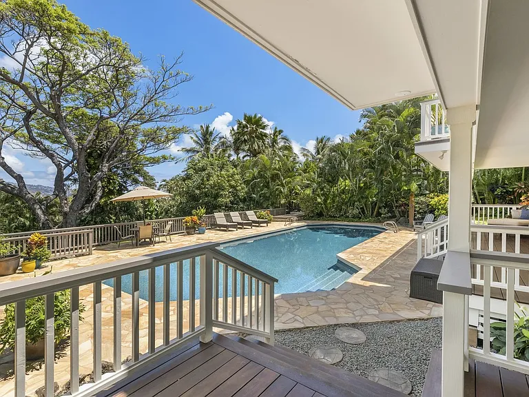 4034 Black Point Rd — Photo 16