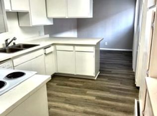 148 Arcadia Paseo, Arcadia, CA 91007