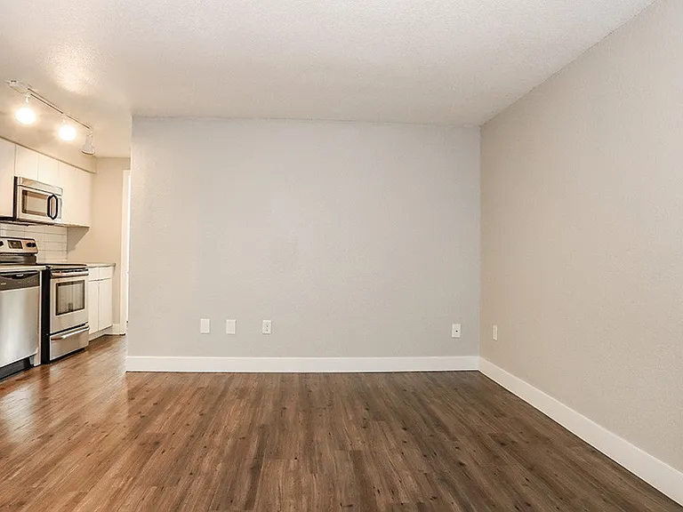 2441 S. York St. — Photo 30