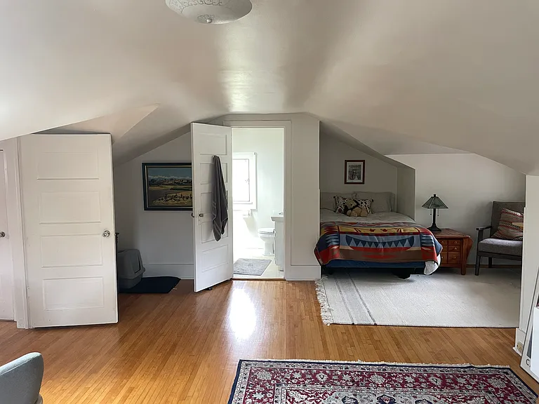 4300 Lyndale Ave S — Photo 14