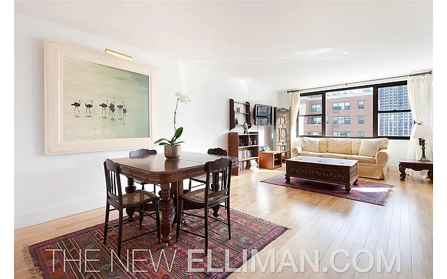 Rented by Douglas Elliman | media 24