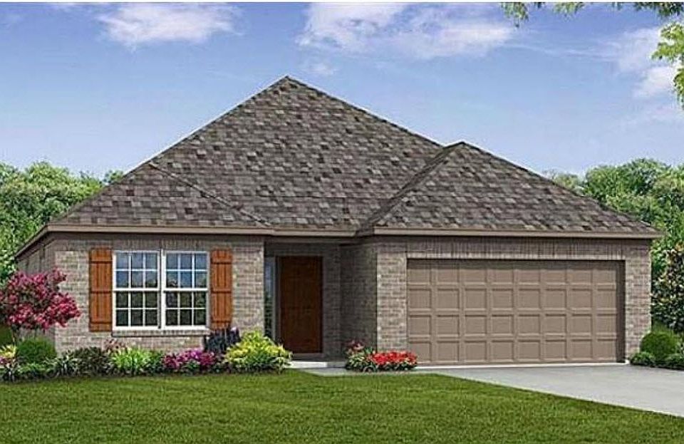 1st image of 2777 Crescent Lake Dr