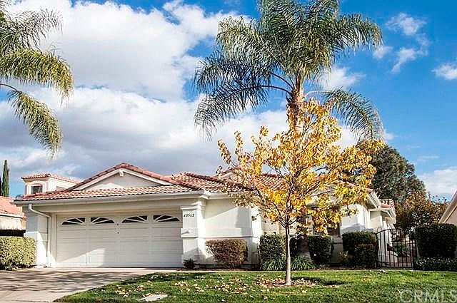 1st image of 40562 Via Amapola
