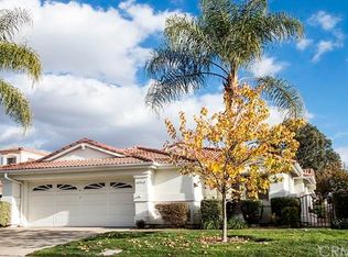40562 Via Amapola, Murrieta, CA 92562