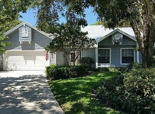 115 Colony Way E, Jupiter, FL 33458