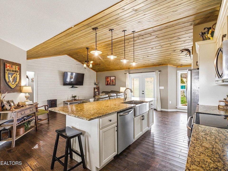 10th image of this home