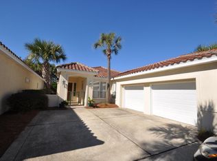 8008 Legend Creek Dr, Miramar Beach, FL 32550