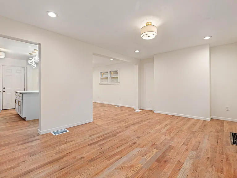 2602 Belmar Pl — Photo 13