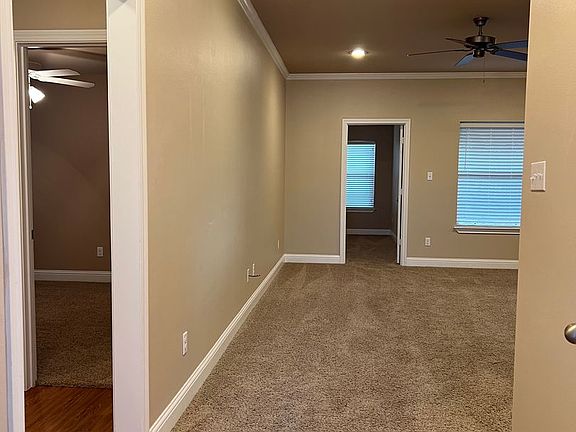 3rd image of 12559 Kara Lynn Pl