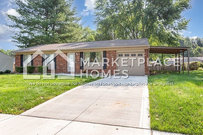 1st image of 414 Hilltop Dr